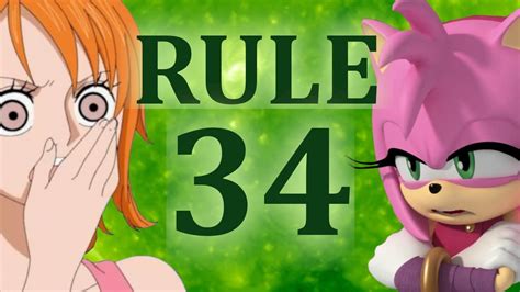 popular rule 34|Rule 34 / sort:popular